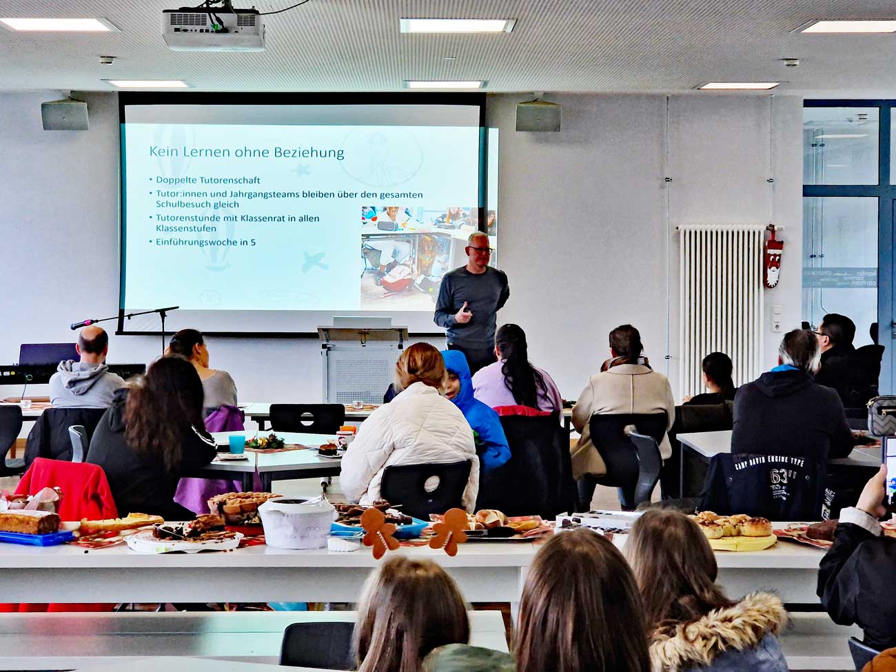 Du betrachtest gerade Einladung zum Informationsabend am 13. 01.